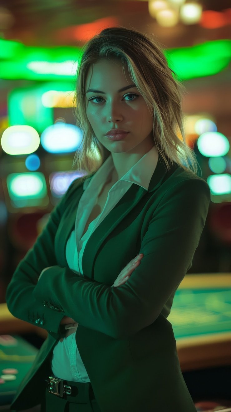 torrentz2 mobile interface showing sports and casino navigation on a smartphone