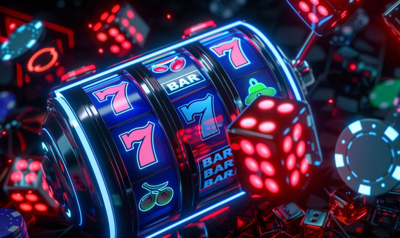 torrentz2 team dedicated to serving Filipino online gaming community