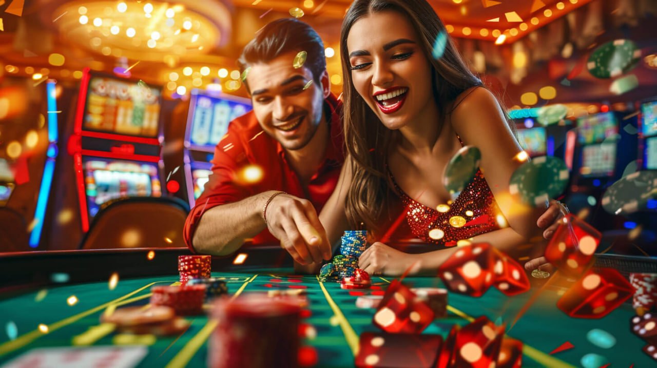 Filipino players from different regions enjoying torrentz2 sports and casino games on mobile