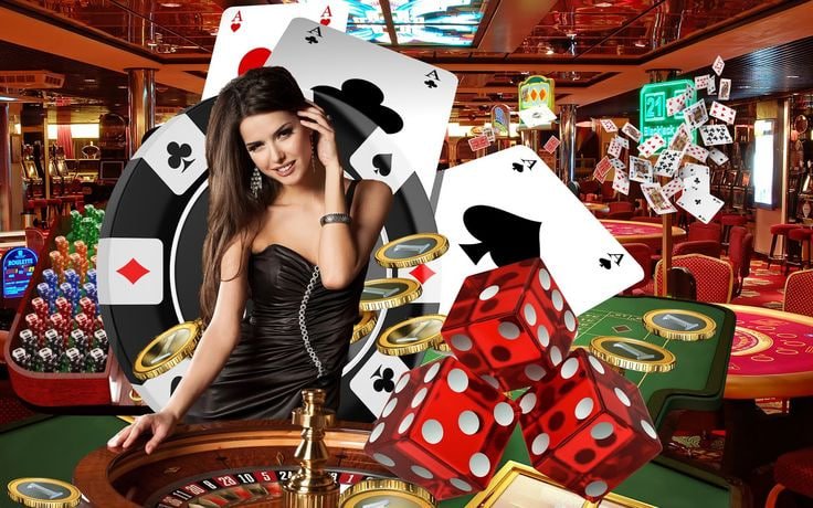 Filipino player browsing torrentz2 sports and casino categories on mobile