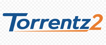 torrentz2 brand logo